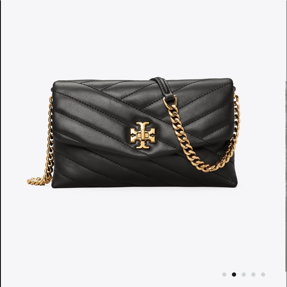 Tory Burch Kira